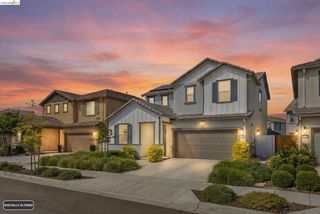 15929 Testarossa St, Lathrop, CA 95330