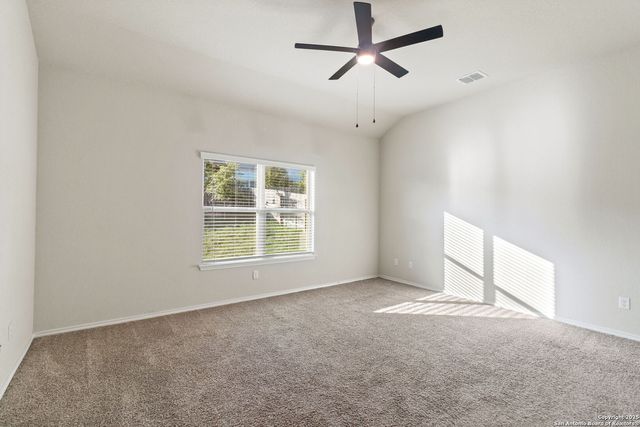 15219 SELENE VW, San Antonio, TX 78245