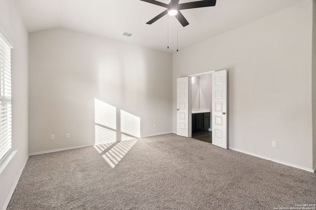 15219 SELENE VW, San Antonio, TX 78245