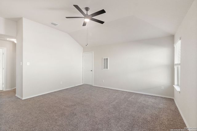 15219 SELENE VW, San Antonio, TX 78245