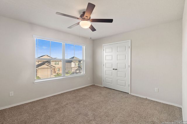 15219 SELENE VW, San Antonio, TX 78245