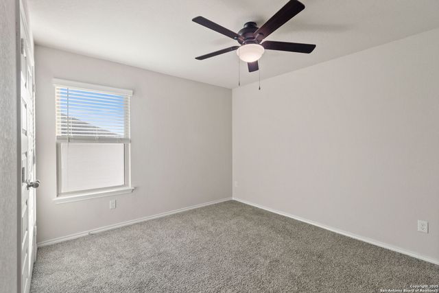 15219 SELENE VW, San Antonio, TX 78245