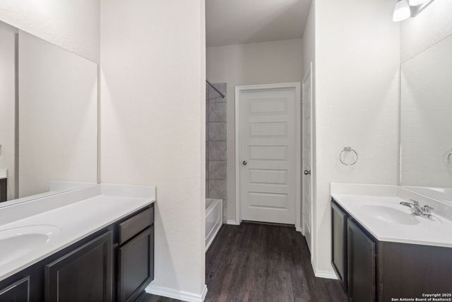 15219 SELENE VW, San Antonio, TX 78245