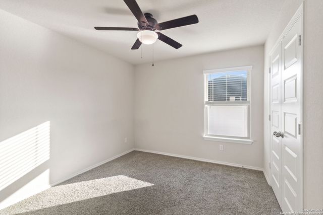 15219 SELENE VW, San Antonio, TX 78245