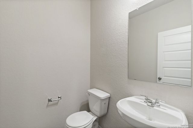 15219 SELENE VW, San Antonio, TX 78245