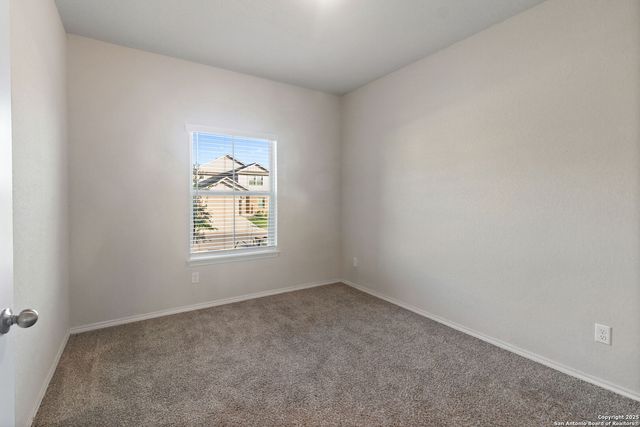 15219 SELENE VW, San Antonio, TX 78245