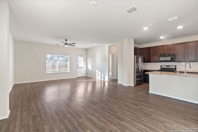 15219 SELENE VW, San Antonio, TX 78245