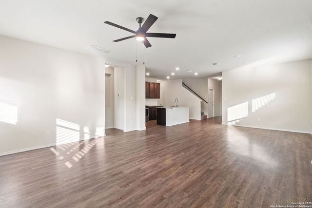 15219 SELENE VW, San Antonio, TX 78245