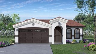 306 E Las Flores Drive, Altadena, CA 91001