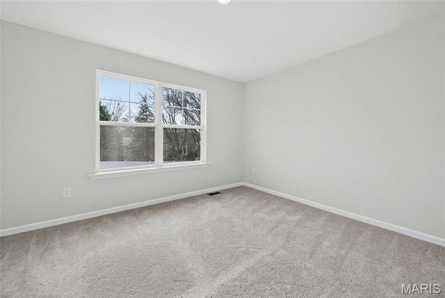 537 Ryehill Drive, St Peters, MO 63376