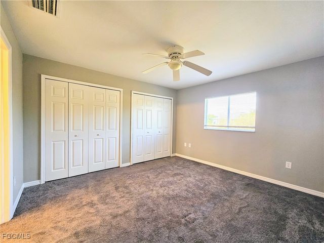 721 Hightower AVE S, Lehigh Acres, FL 33973