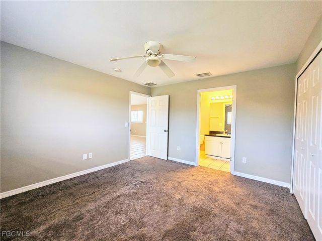 721 Hightower AVE S, Lehigh Acres, FL 33973