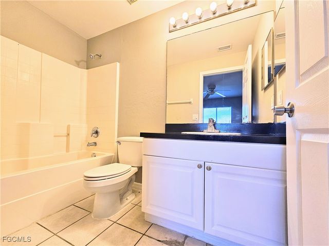 721 Hightower AVE S, Lehigh Acres, FL 33973