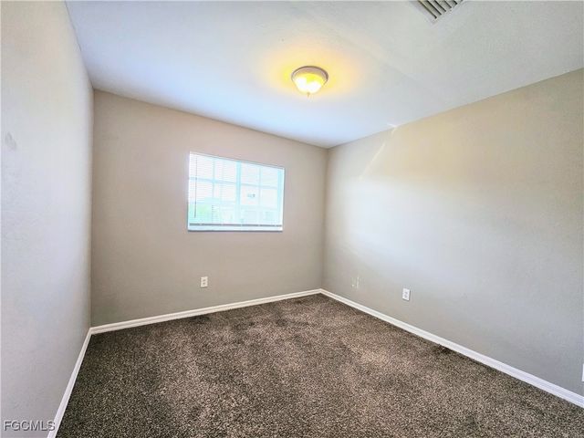 721 Hightower AVE S, Lehigh Acres, FL 33973