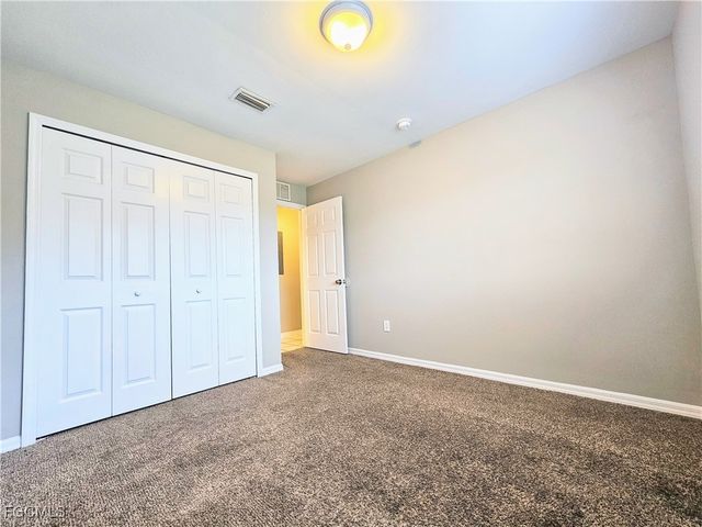 721 Hightower AVE S, Lehigh Acres, FL 33973