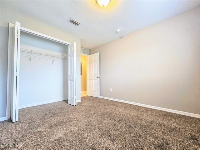 721 Hightower AVE S, Lehigh Acres, FL 33973