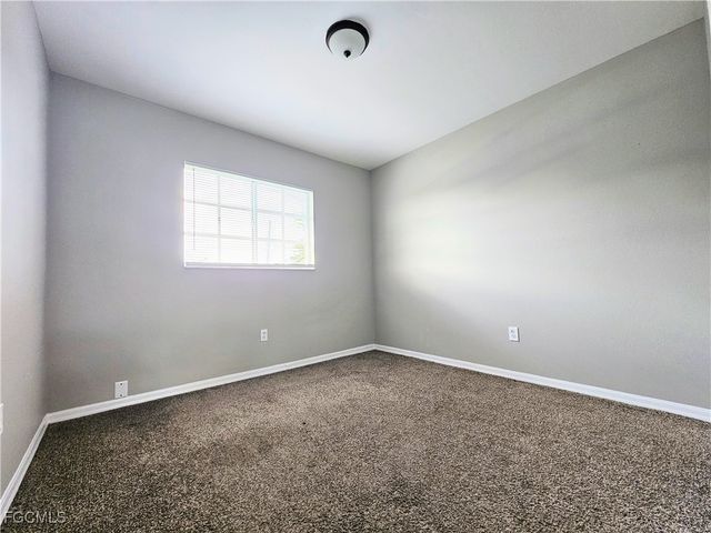 721 Hightower AVE S, Lehigh Acres, FL 33973