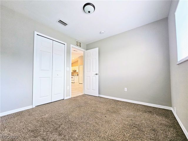 721 Hightower AVE S, Lehigh Acres, FL 33973