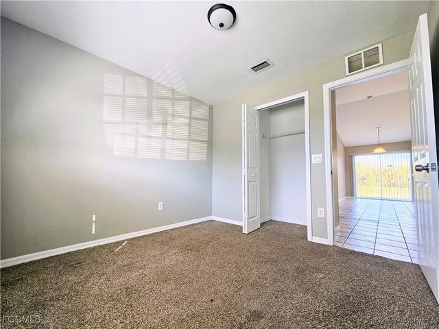 721 Hightower AVE S, Lehigh Acres, FL 33973