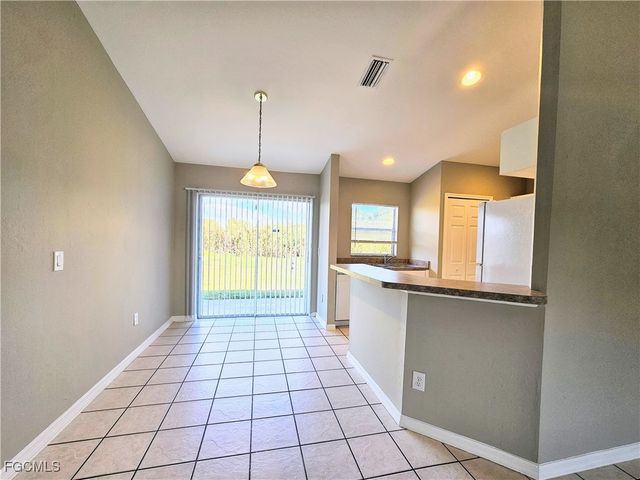 721 Hightower AVE S, Lehigh Acres, FL 33973