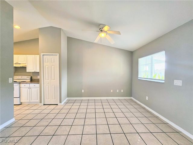 721 Hightower AVE S, Lehigh Acres, FL 33973