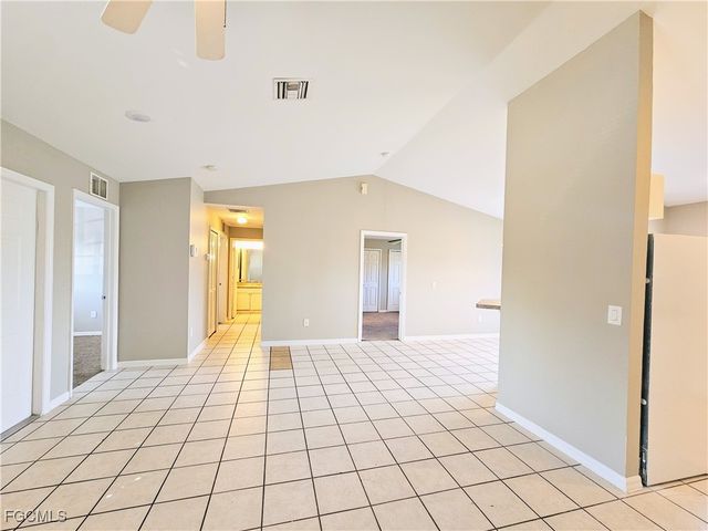 721 Hightower AVE S, Lehigh Acres, FL 33973