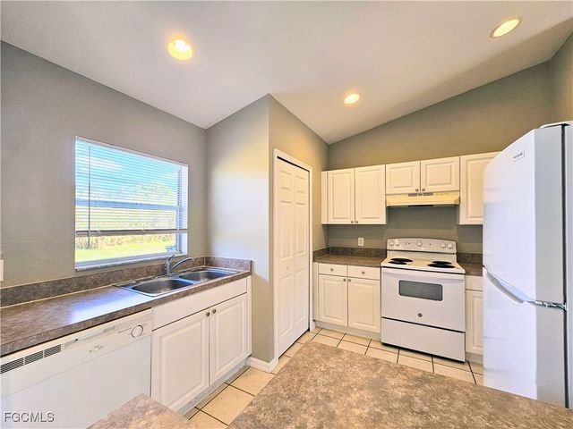 721 Hightower AVE S, Lehigh Acres, FL 33973