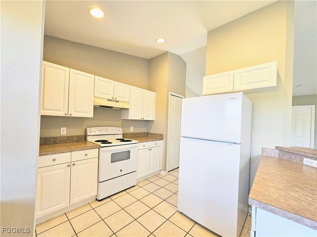 721 Hightower AVE S, Lehigh Acres, FL 33973