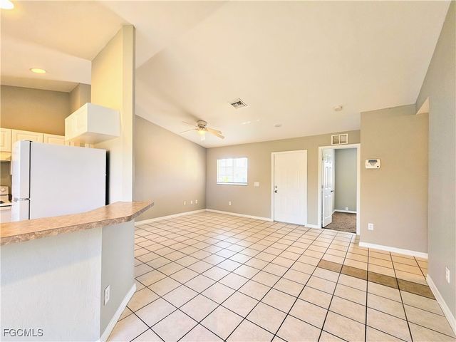 721 Hightower AVE S, Lehigh Acres, FL 33973