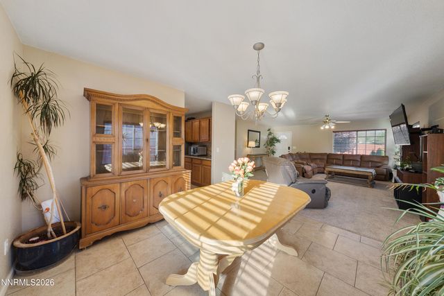 18235 Pin Oak Court, Reno, NV 89508