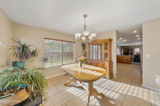 18235 Pin Oak Court, Reno, NV 89508