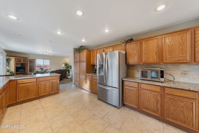 18235 Pin Oak Court, Reno, NV 89508