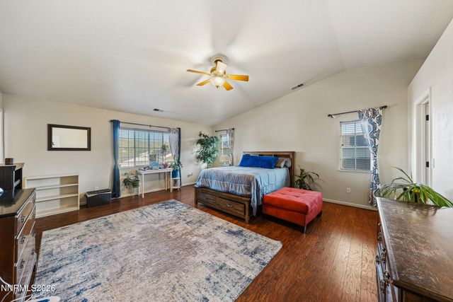 18235 Pin Oak Court, Reno, NV 89508