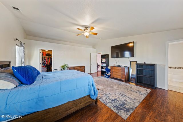 18235 Pin Oak Court, Reno, NV 89508