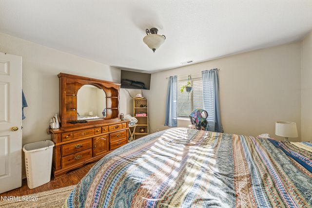 18235 Pin Oak Court, Reno, NV 89508