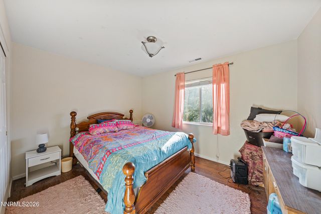 18235 Pin Oak Court, Reno, NV 89508