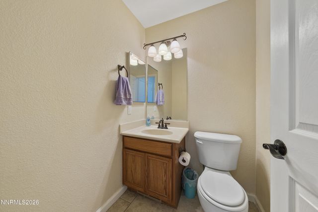 18235 Pin Oak Court, Reno, NV 89508