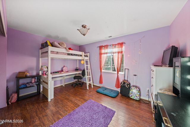 18235 Pin Oak Court, Reno, NV 89508