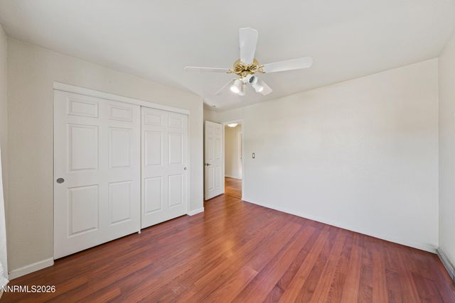 18235 Pin Oak Court, Reno, NV 89508