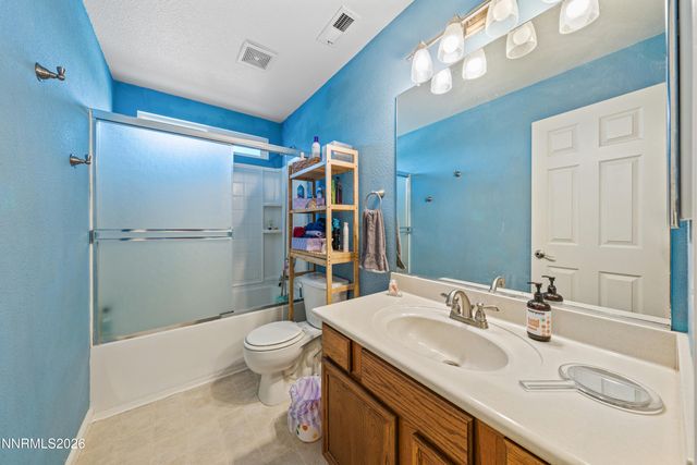 18235 Pin Oak Court, Reno, NV 89508