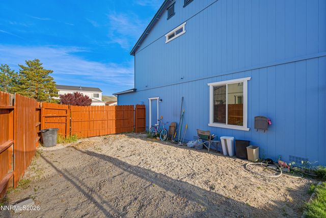 18235 Pin Oak Court, Reno, NV 89508