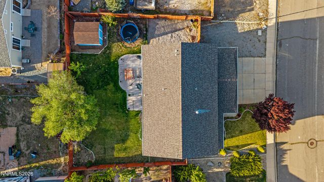 18235 Pin Oak Court, Reno, NV 89508