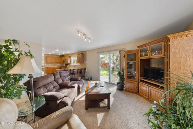 18235 Pin Oak Court, Reno, NV 89508