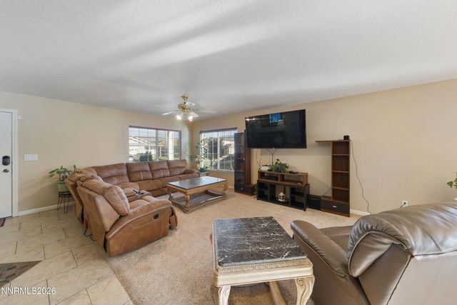 18235 Pin Oak Court, Reno, NV 89508