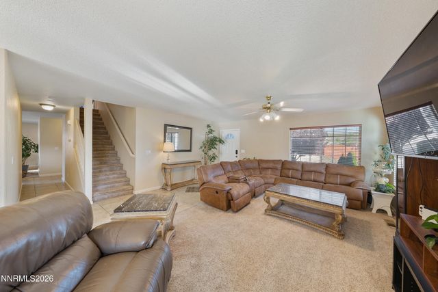 18235 Pin Oak Court, Reno, NV 89508