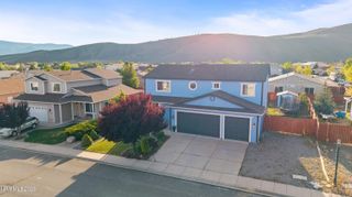 18235 Pin Oak Court, Reno, NV 89508