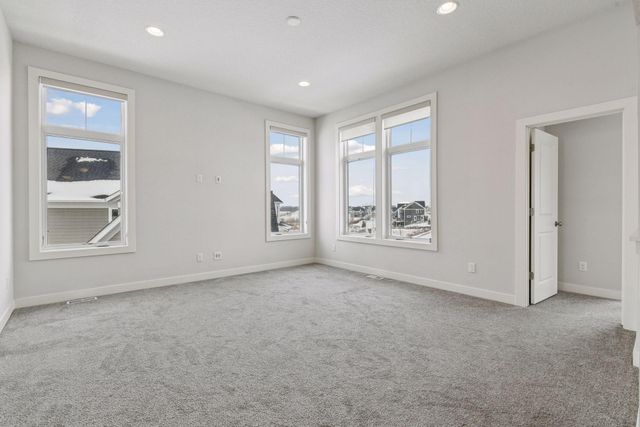 6381 Harvest Trail, Chaska, MN 55318