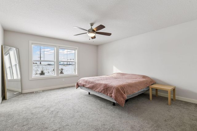 6381 Harvest Trail, Chaska, MN 55318