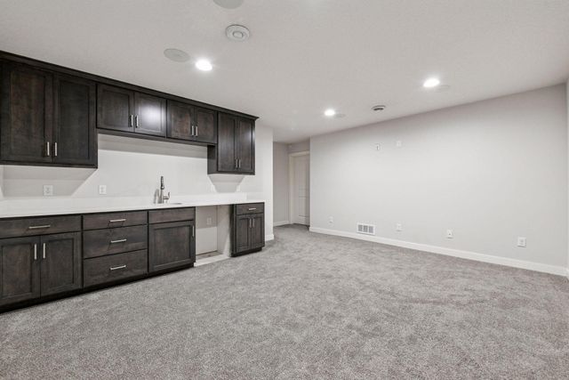 6381 Harvest Trail, Chaska, MN 55318