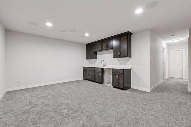 6381 Harvest Trail, Chaska, MN 55318